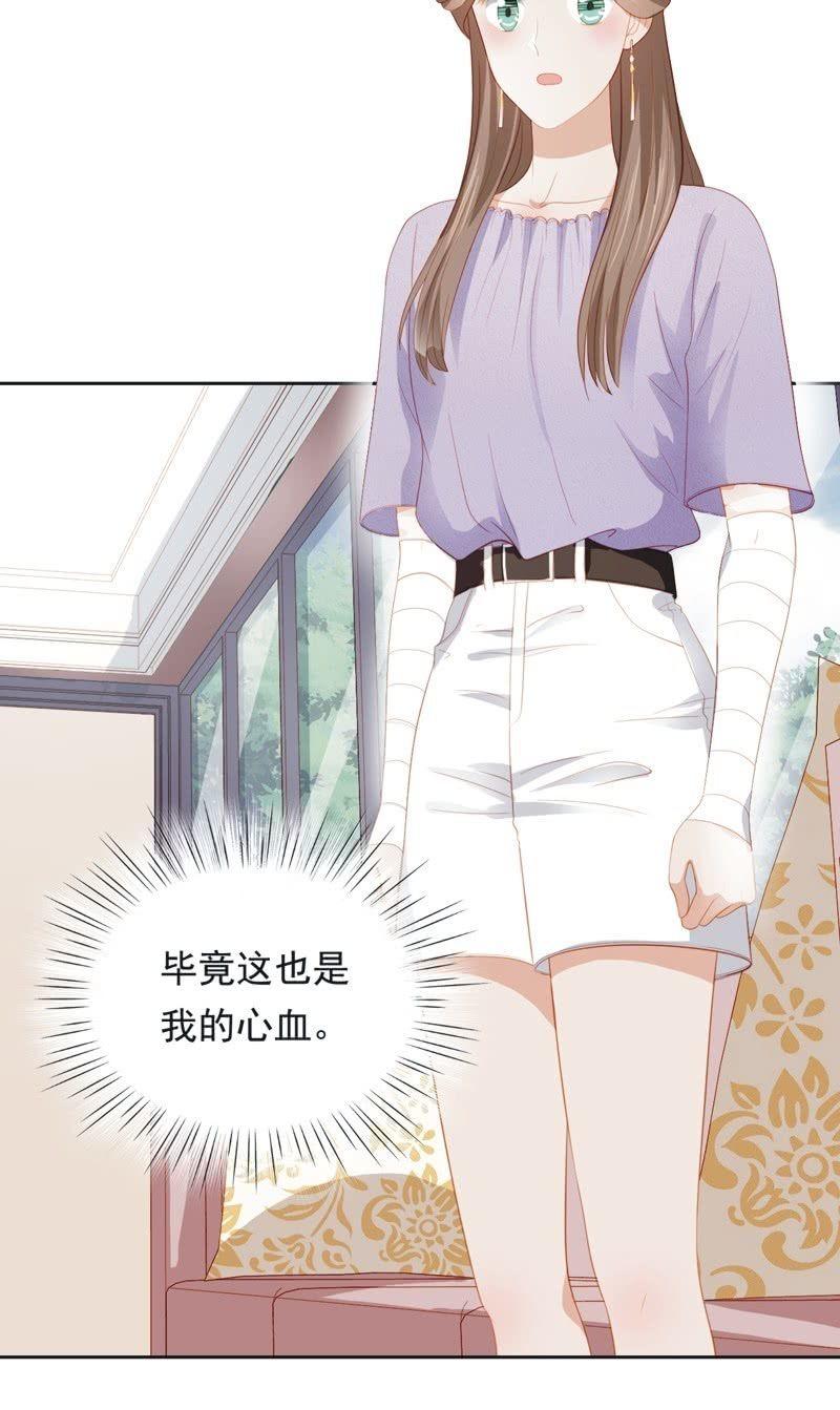 第五十一话-第55话