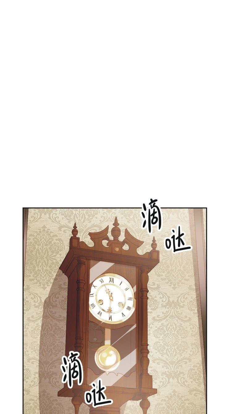 第五十一话-第55话