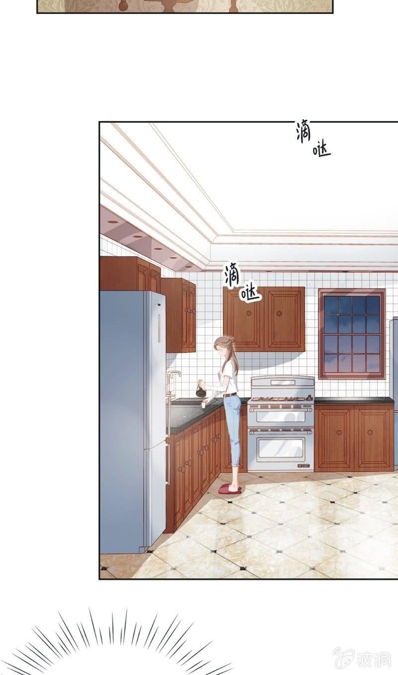 第五十一话-第55话