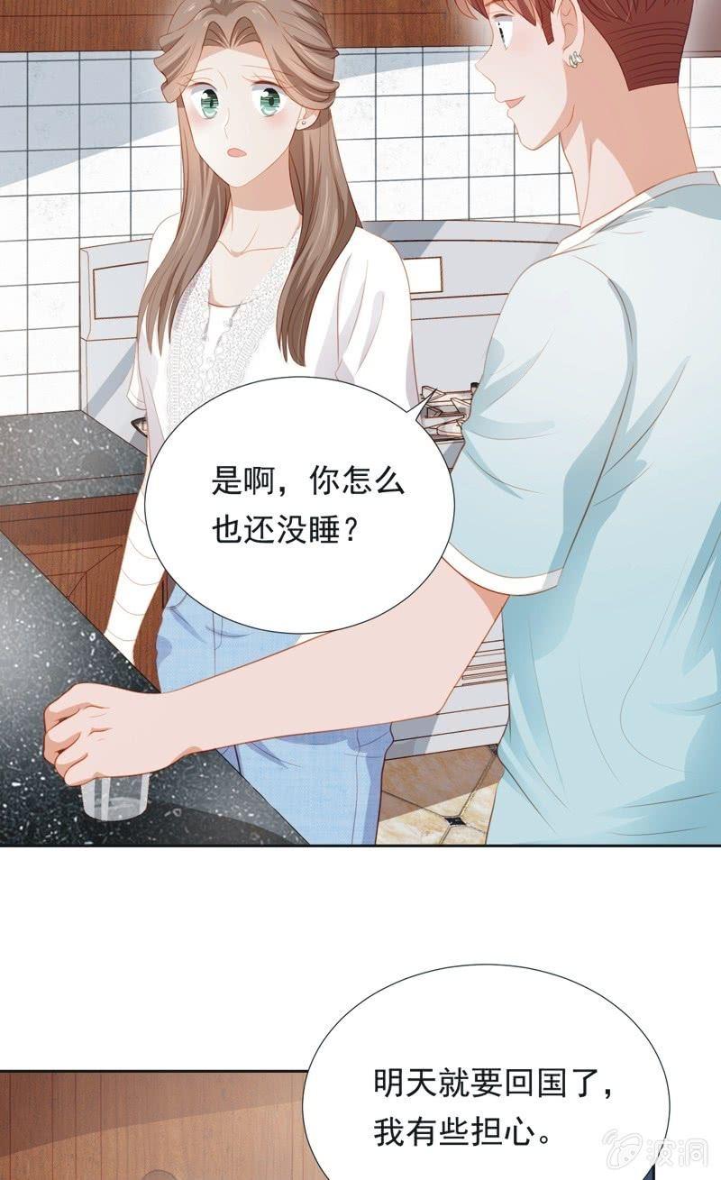 第五十一话-第55话