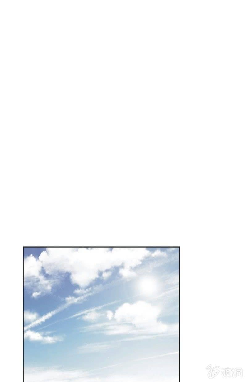 第五十一话-第55话