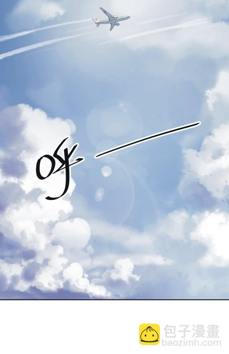 第五十一话-第55话