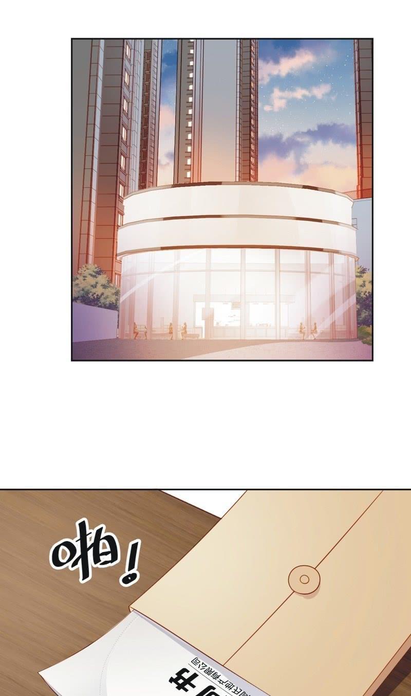 第五十三话-第57话