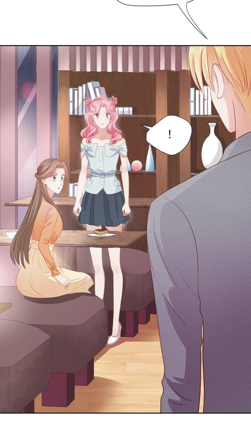 第五十三话-第57话