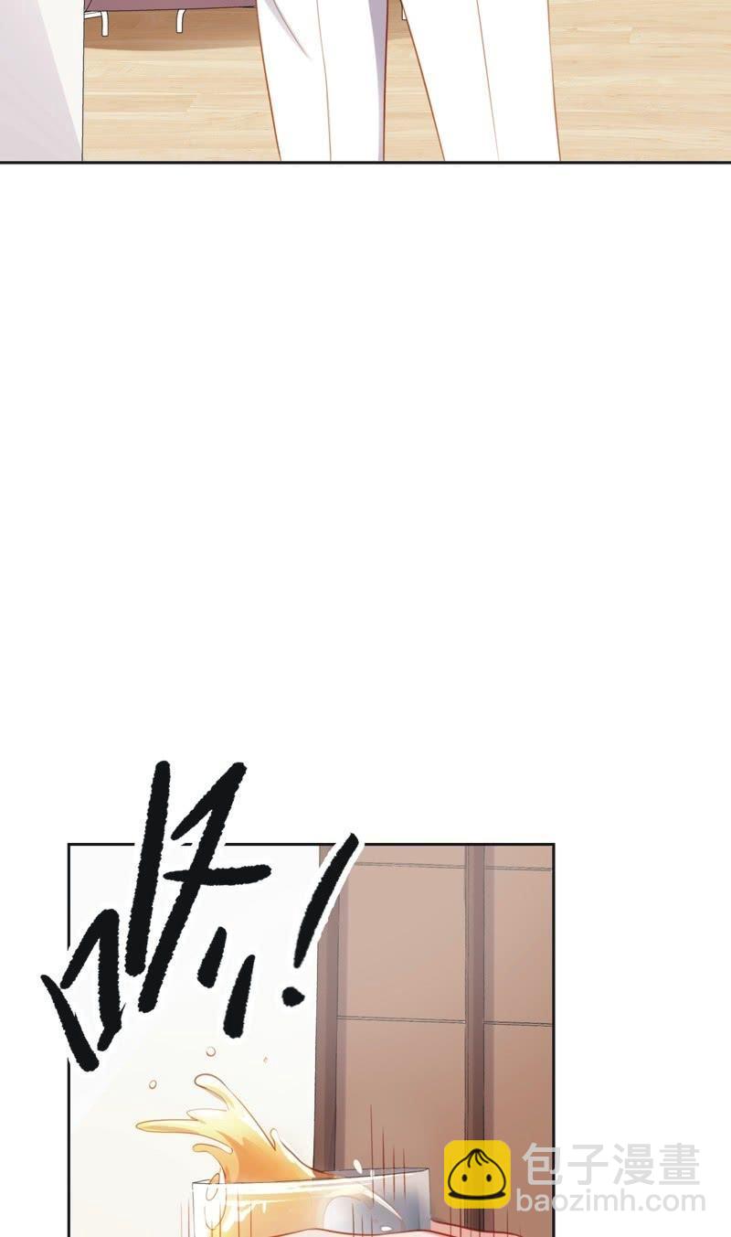 第五十三话-第57话