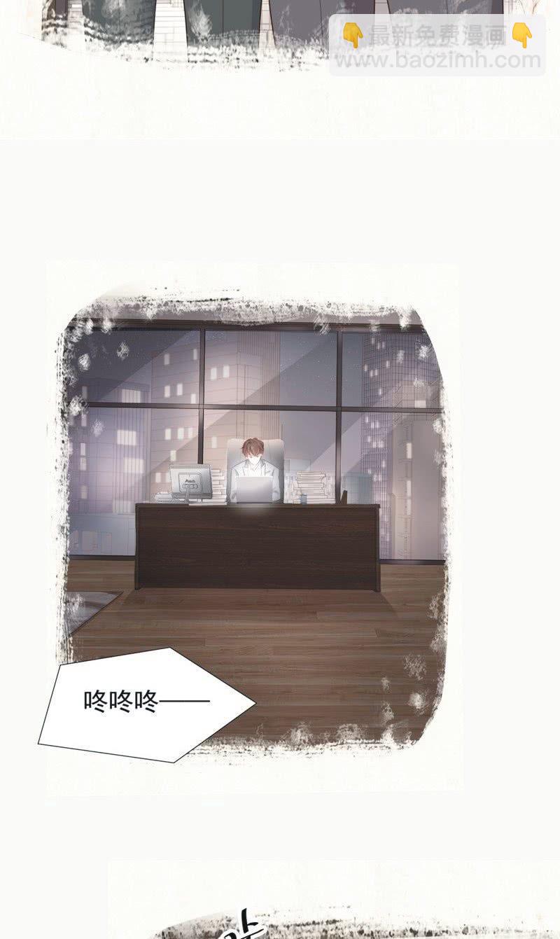 第五十五话-第59话