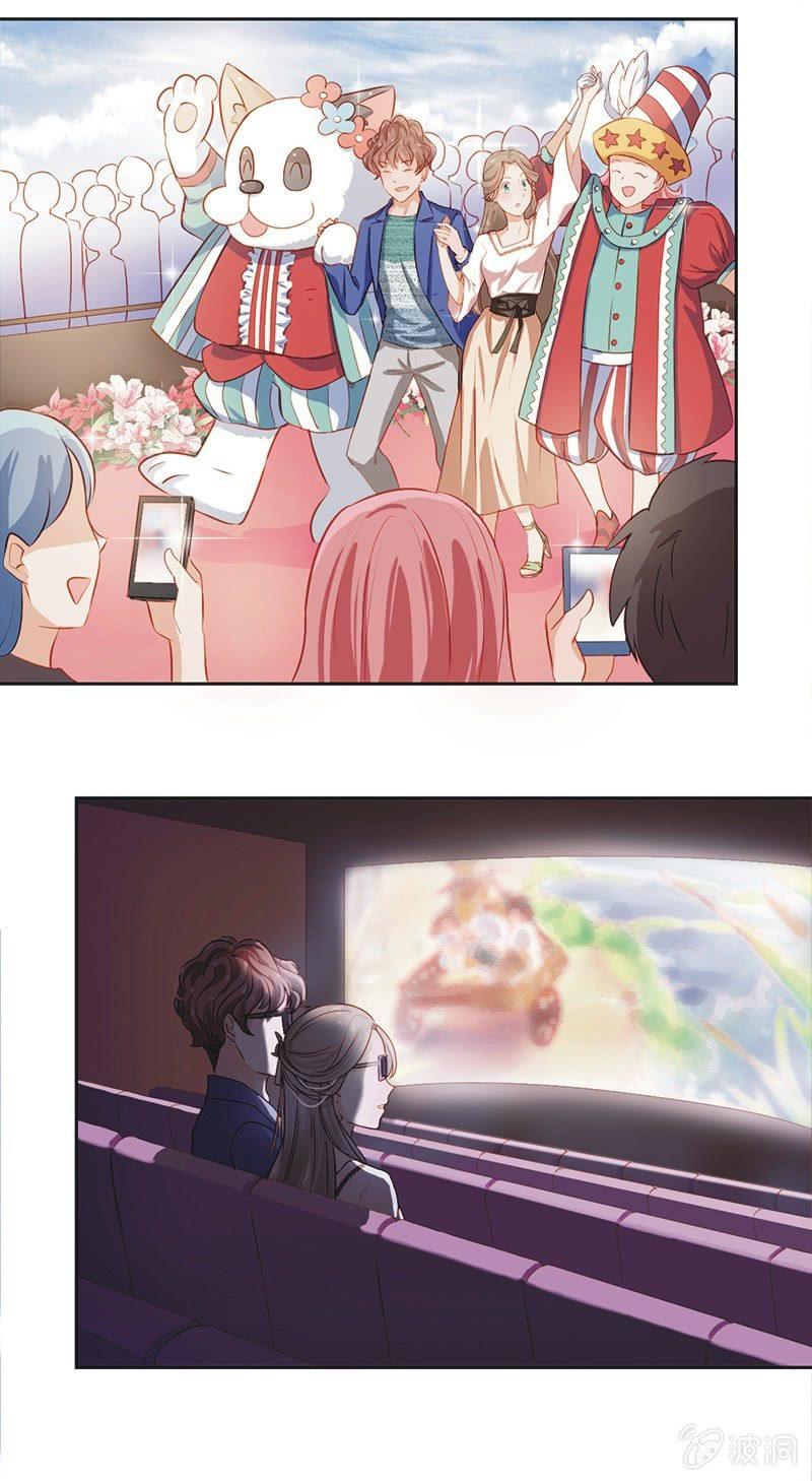 第六话上-第7话