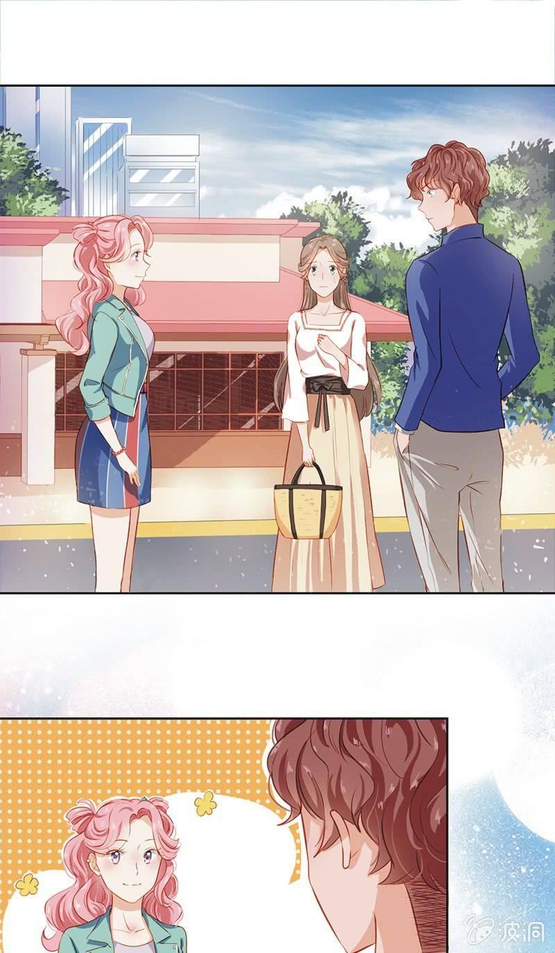 第六话上-第7话