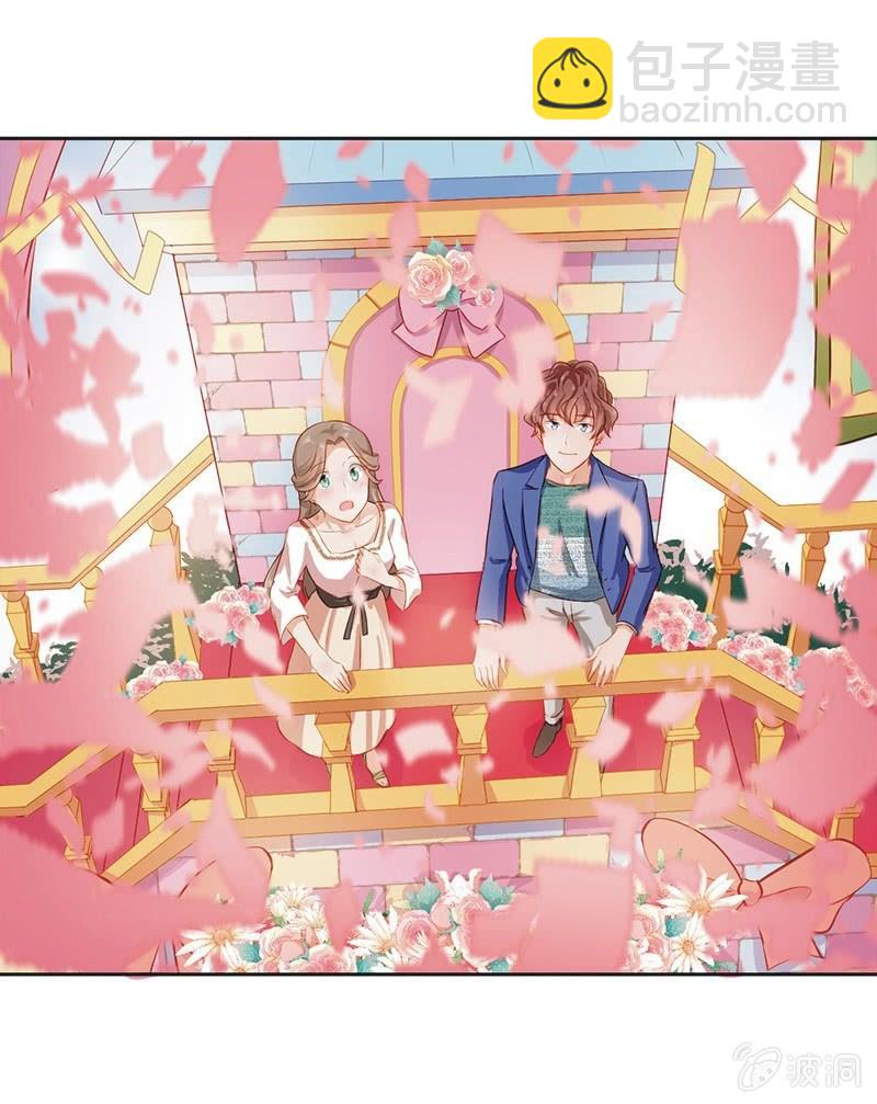 第六话上-第7话