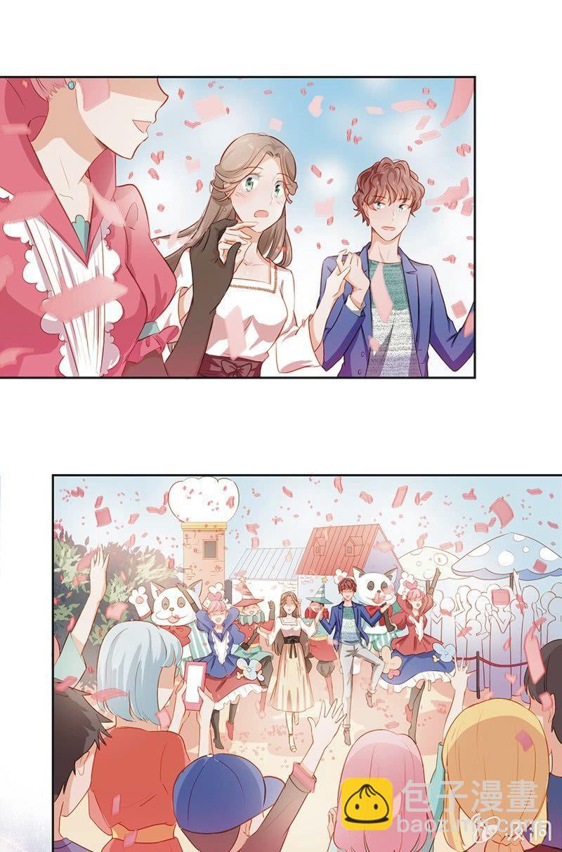 第六话上-第7话