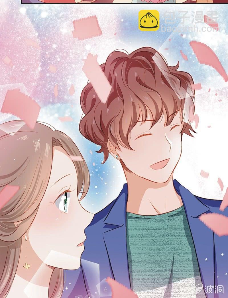 第六话上-第7话