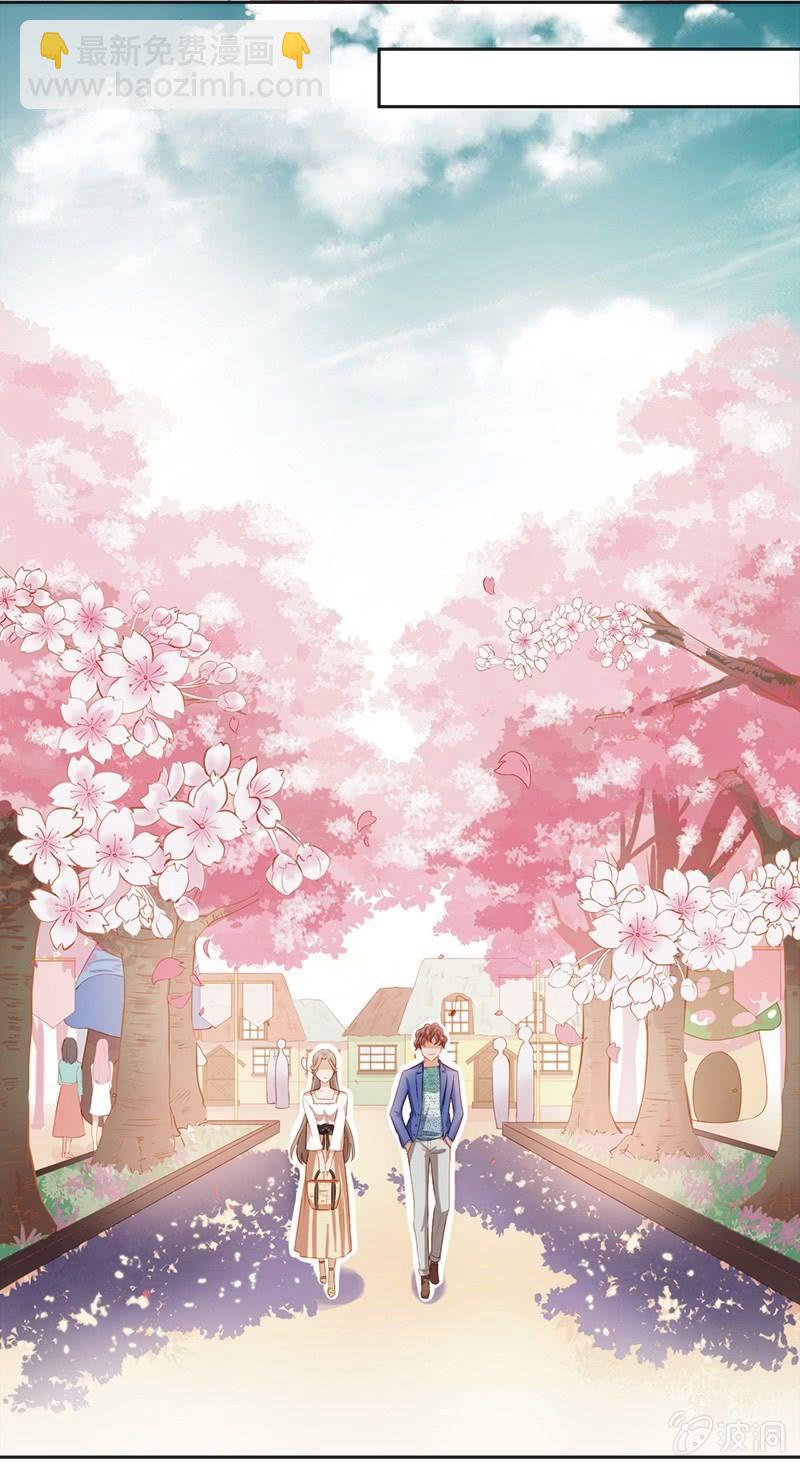 第六话上-第7话