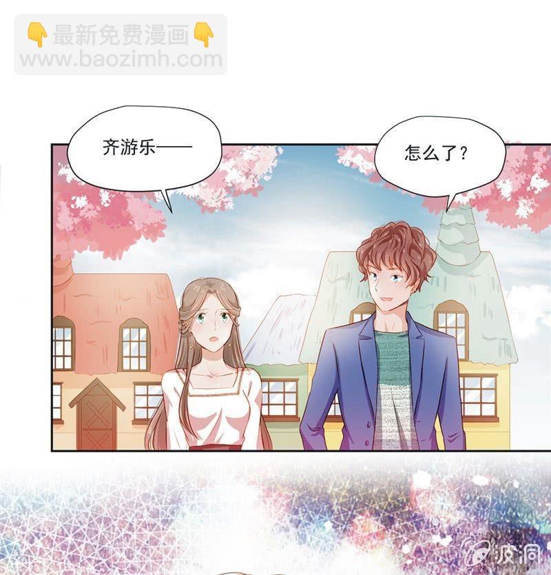 第六话上-第7话