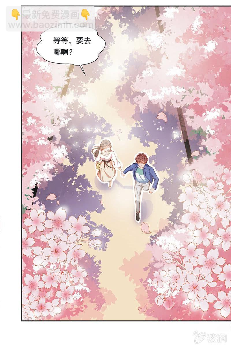 第六话上-第7话