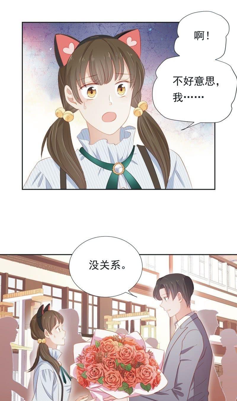 第五十七话-第61话