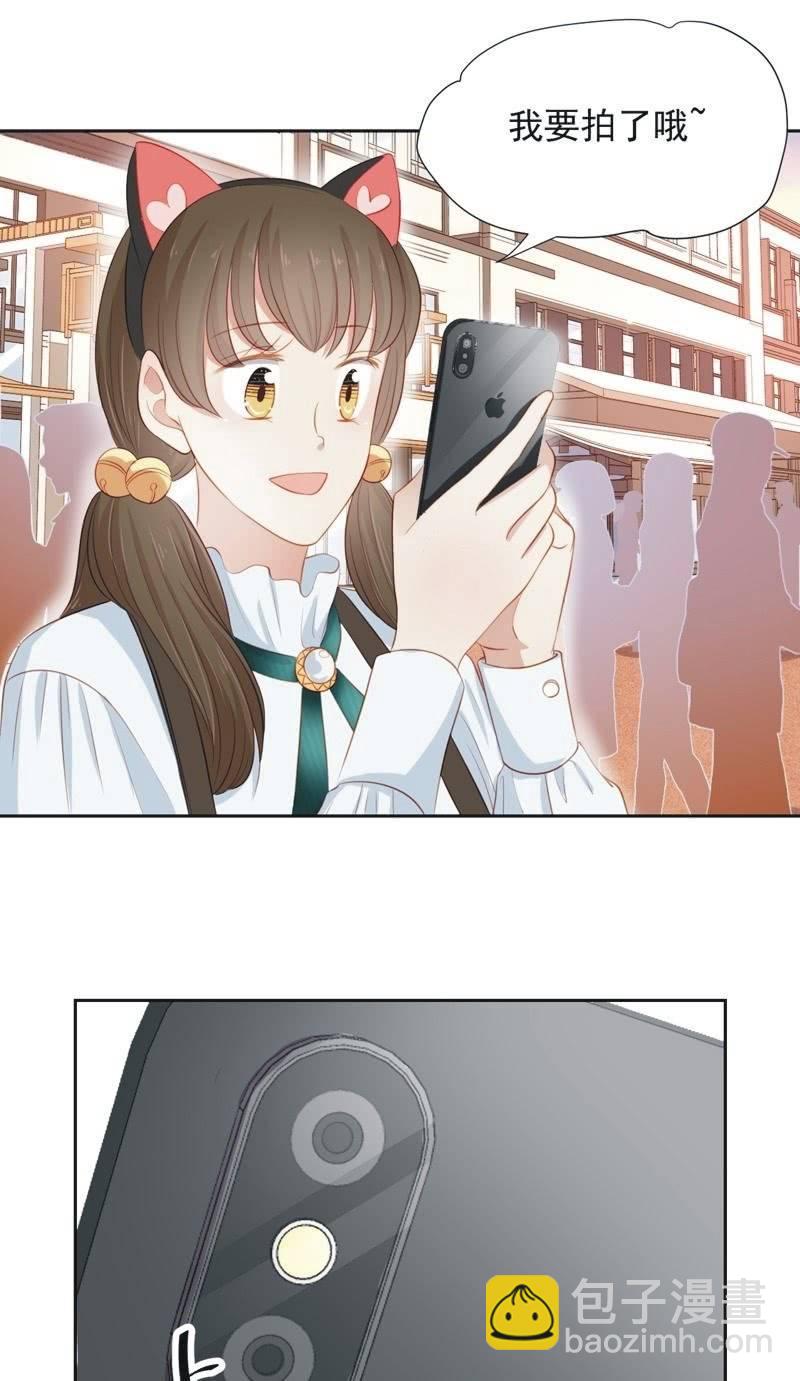 第五十七话-第61话