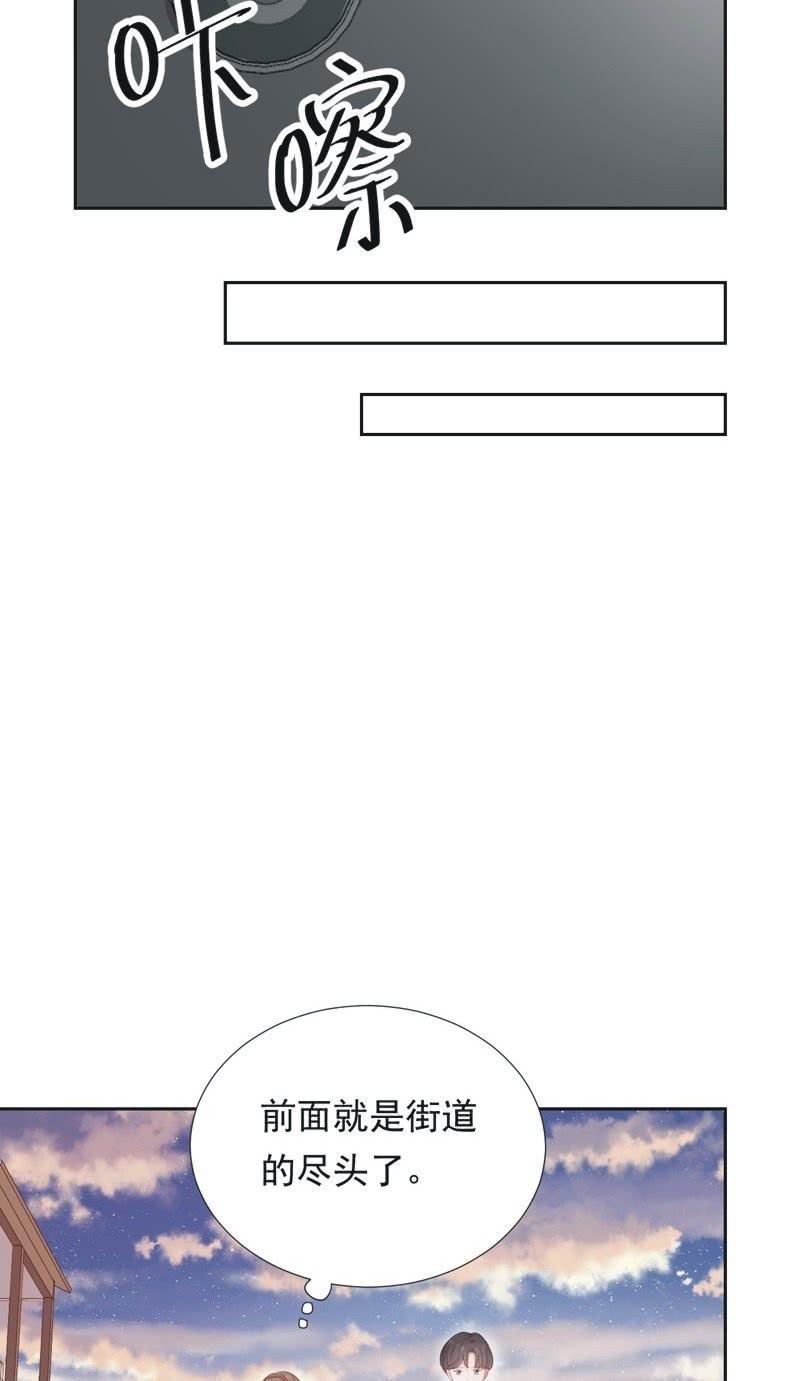 第五十七话-第61话