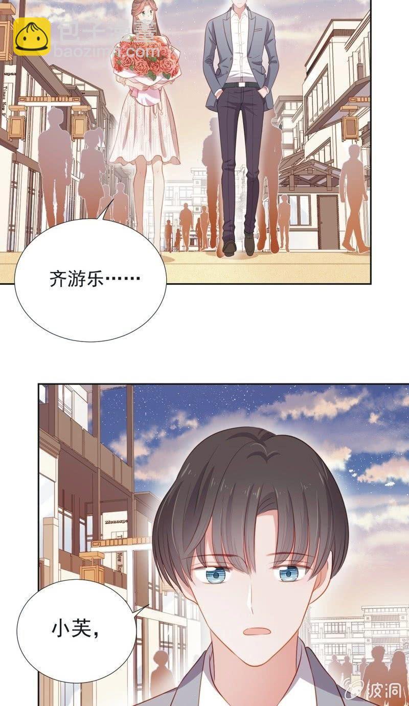 第五十七话-第61话