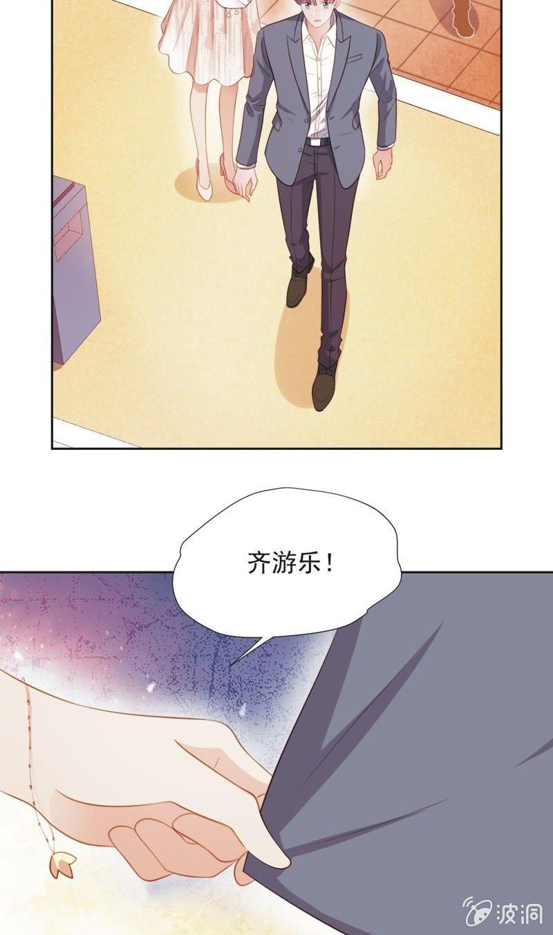 第五十七话-第61话