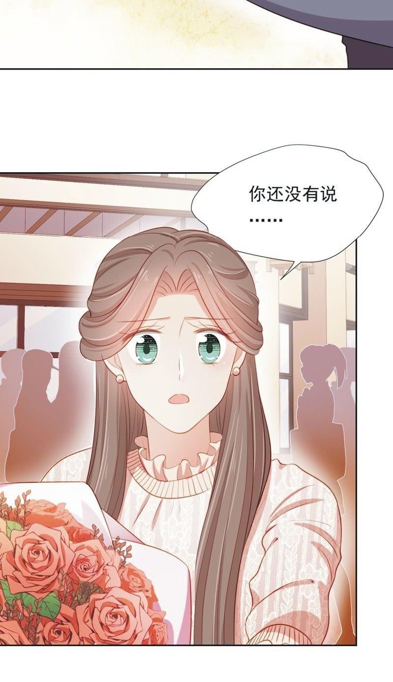 第五十七话-第61话