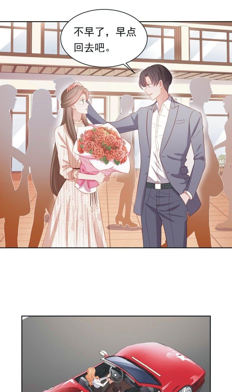 第五十七话-第61话