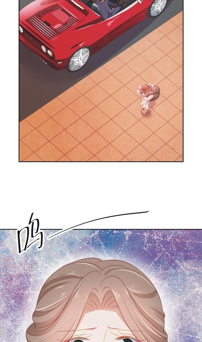 第五十七话-第61话