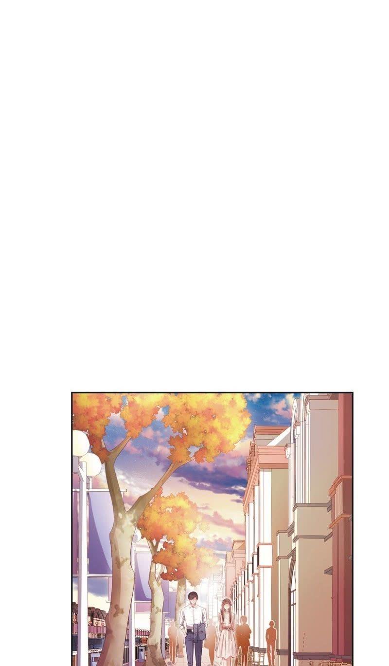 第五十七话-第61话