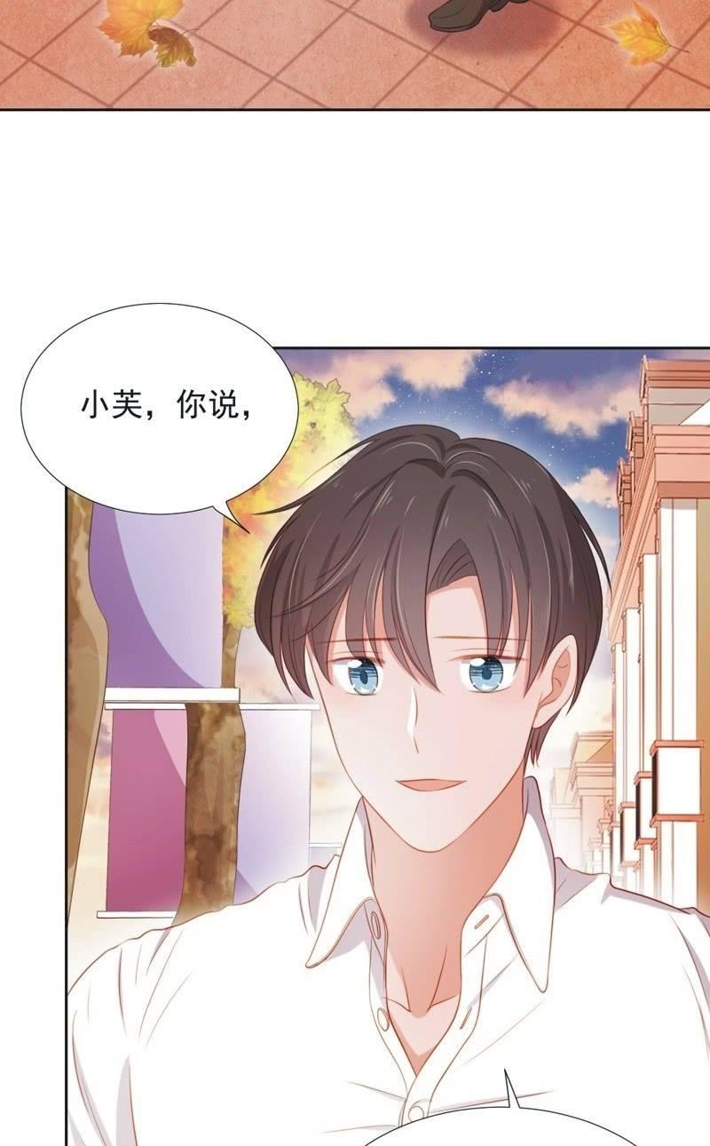 第五十七话-第61话