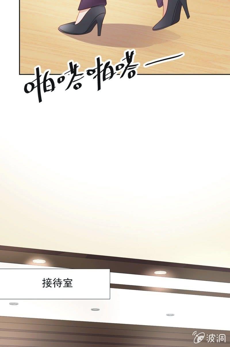 第五十九话-第63话