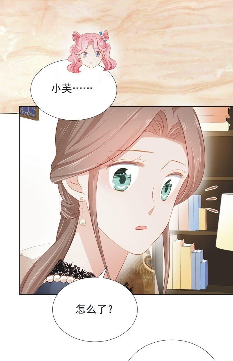 第五十九话-第63话