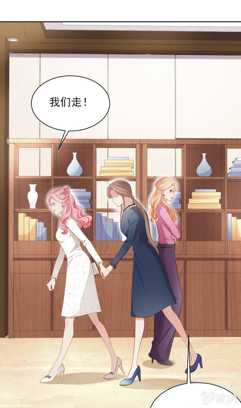 第五十九话-第63话