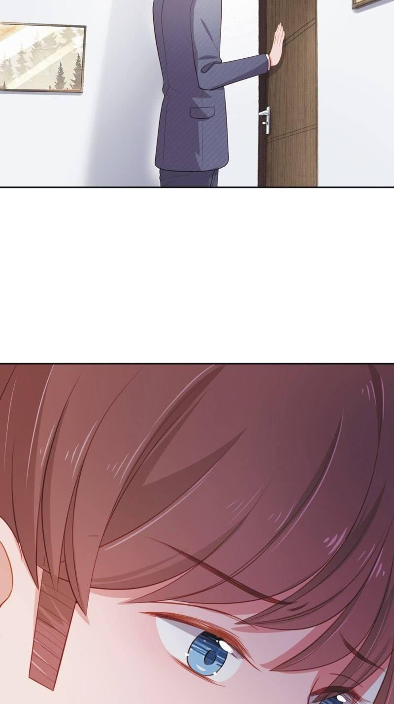 第五十九话-第63话