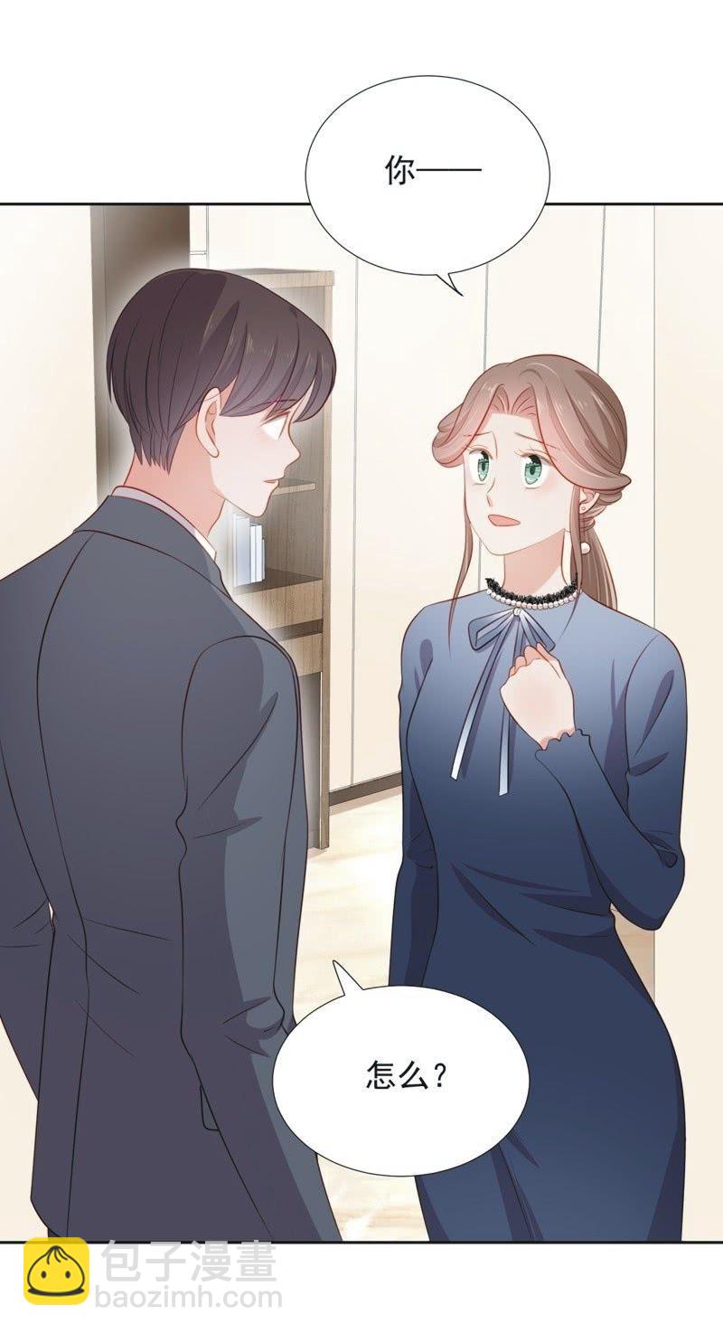 第六十一话-第65话