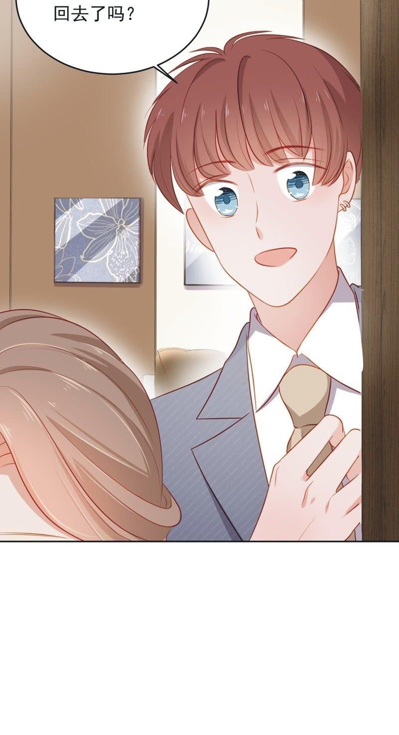 第六十一话-第65话