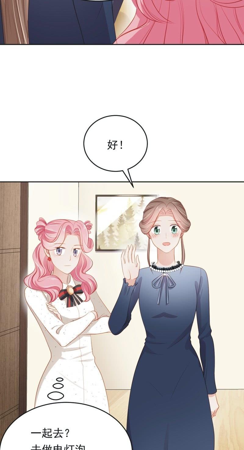 第六十一话-第65话