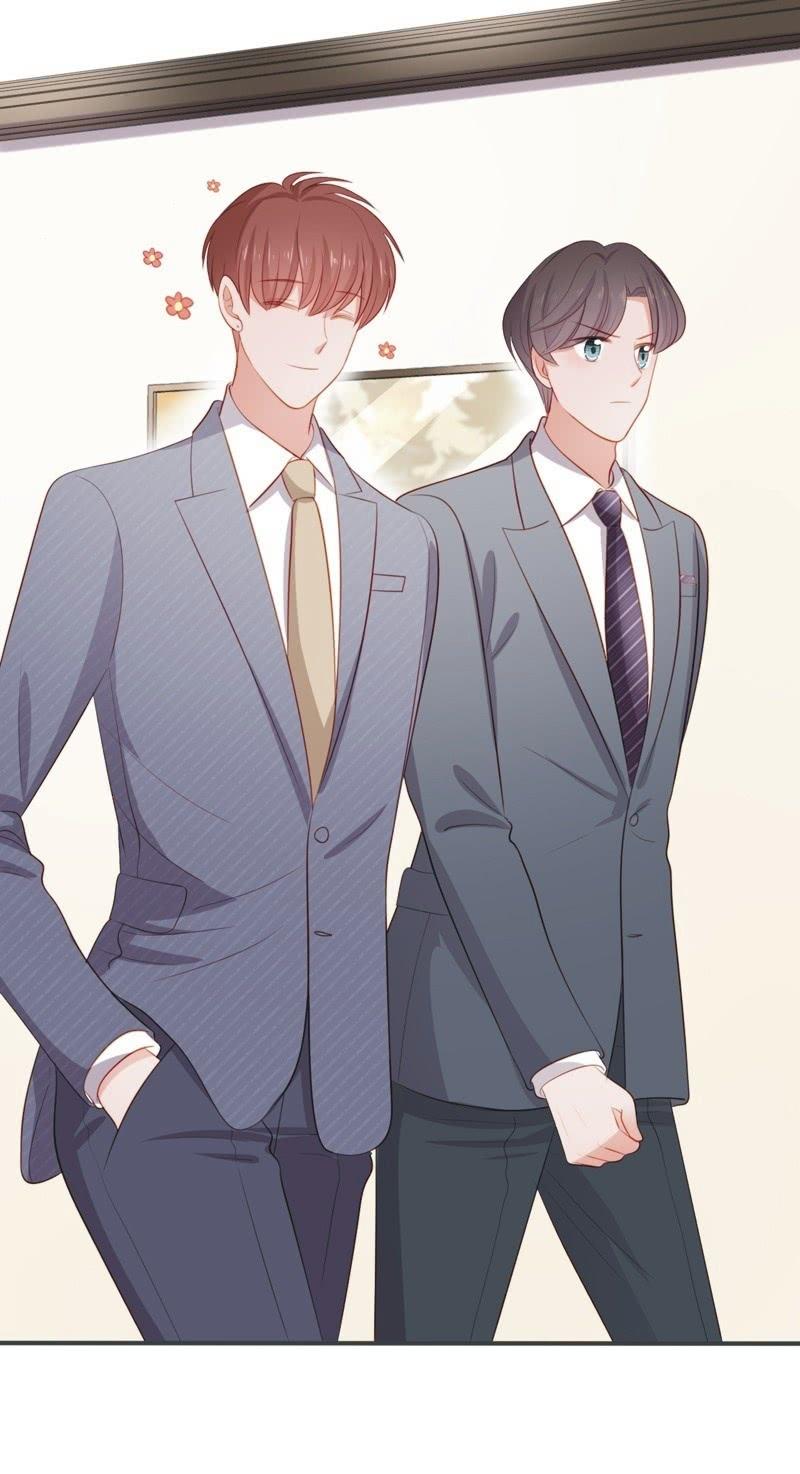 第六十一话-第65话