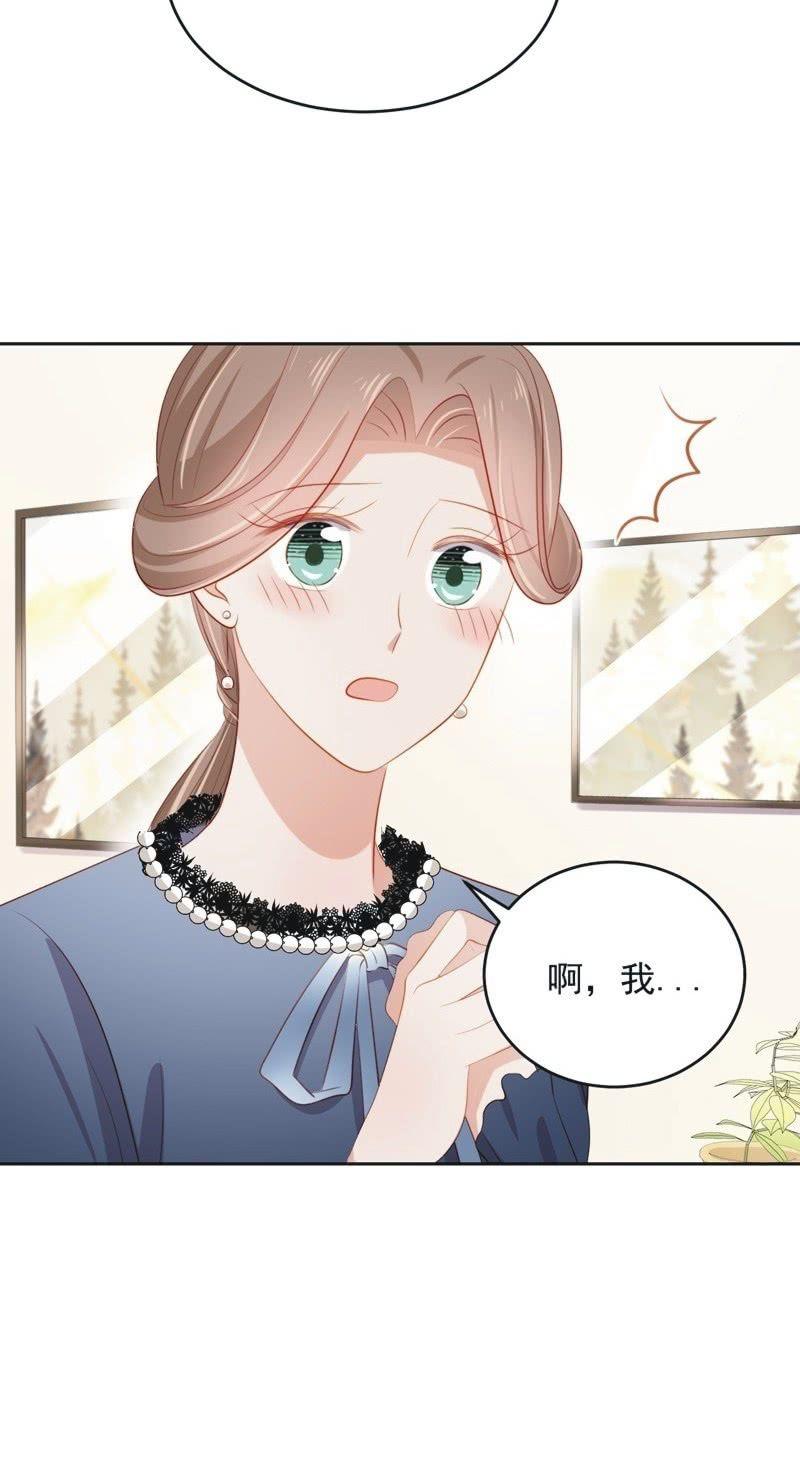 第六十一话-第65话