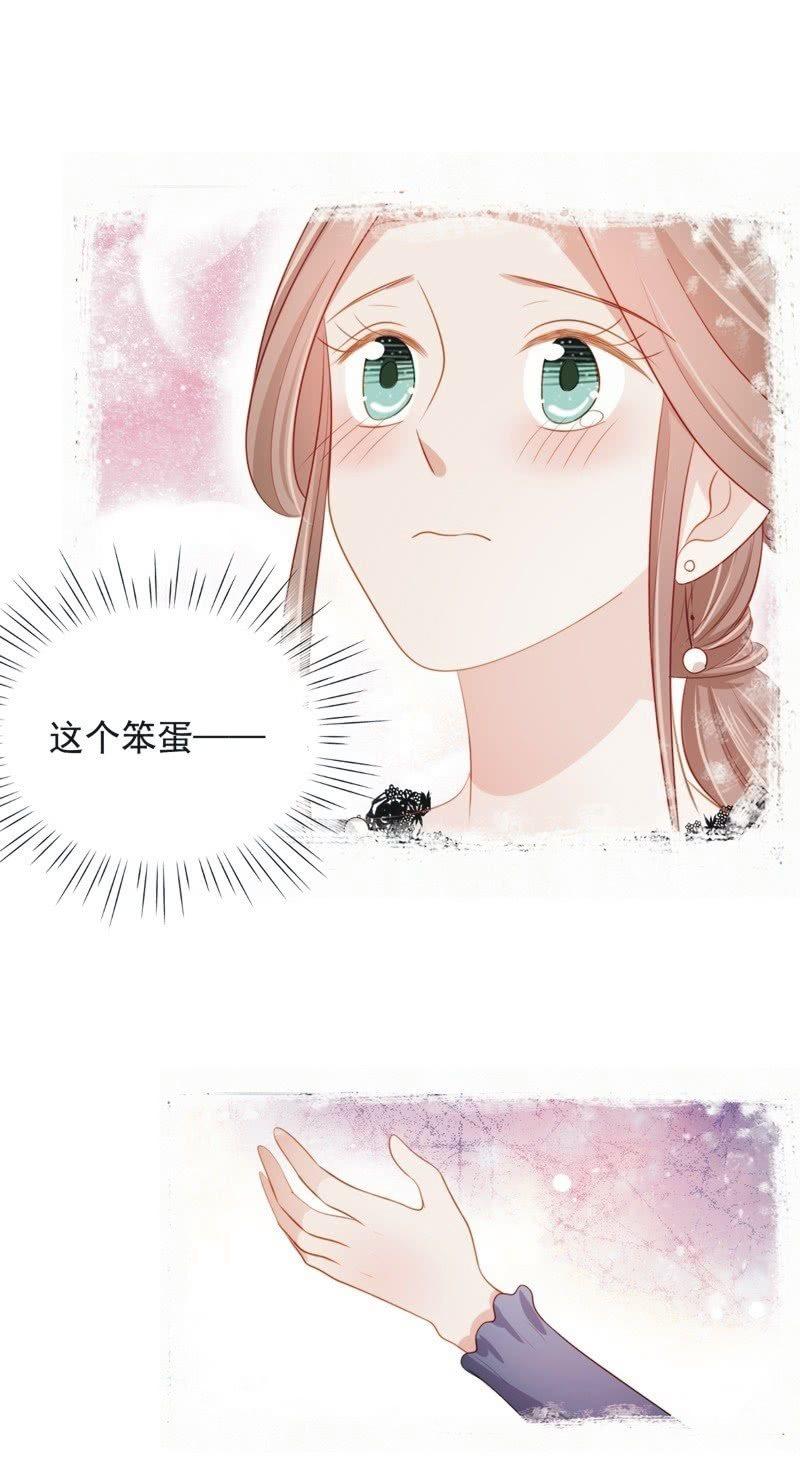 第六十一话-第65话