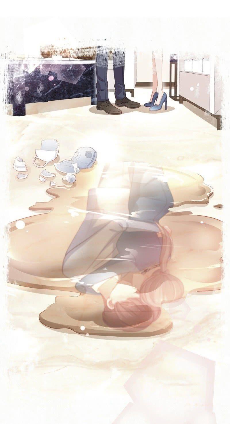 第六十一话-第65话