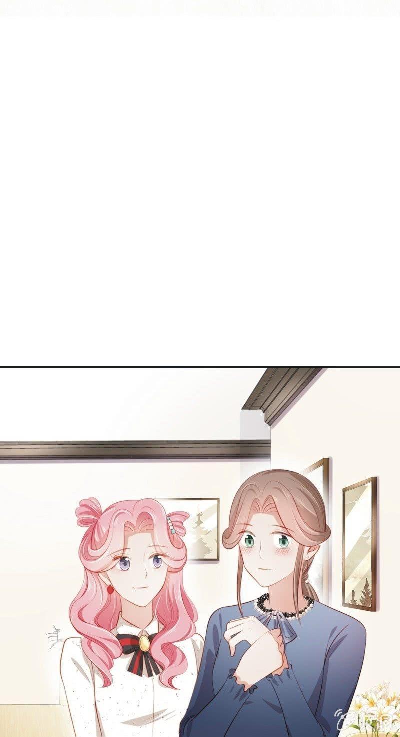 第六十一话-第65话