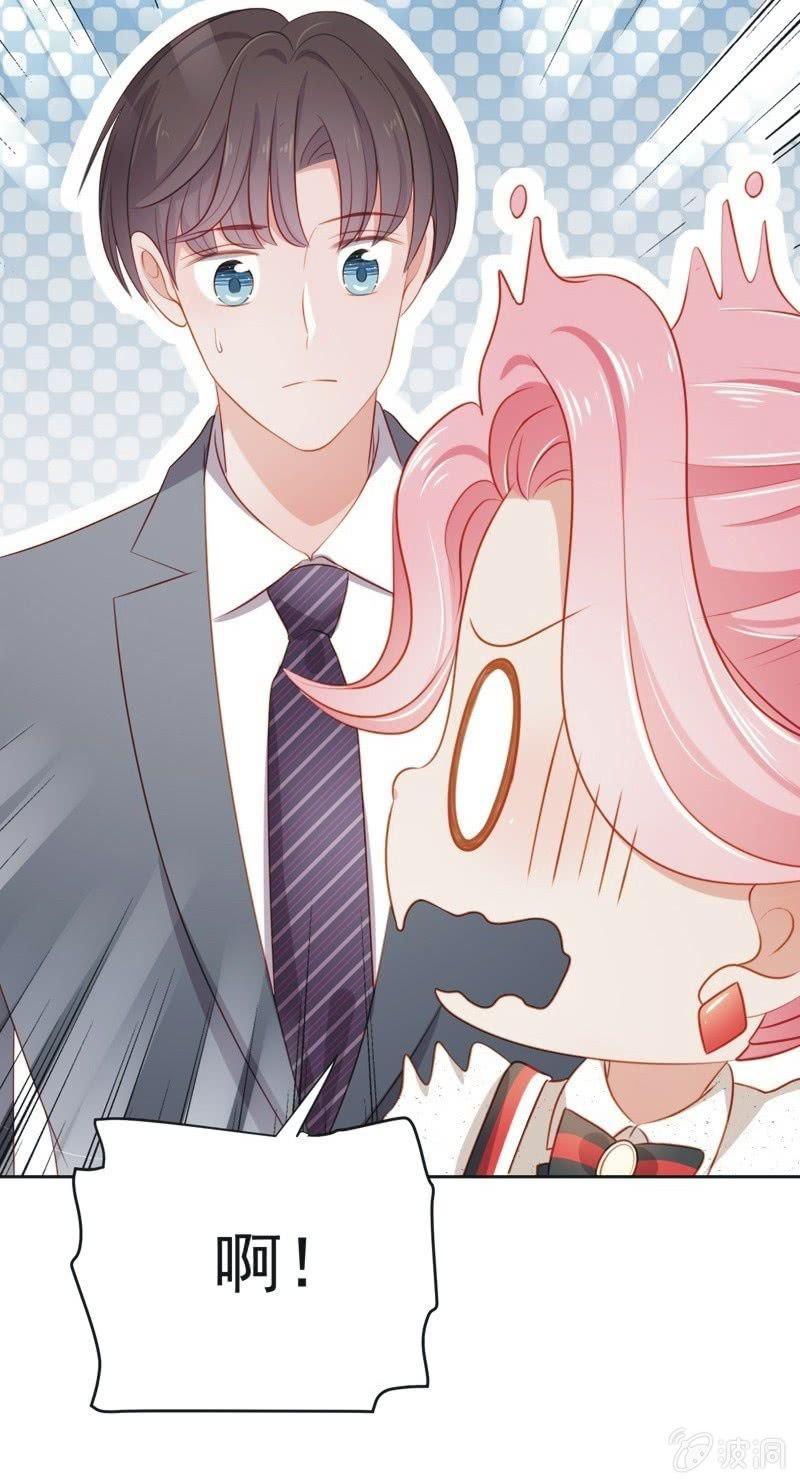 第六十一话-第65话