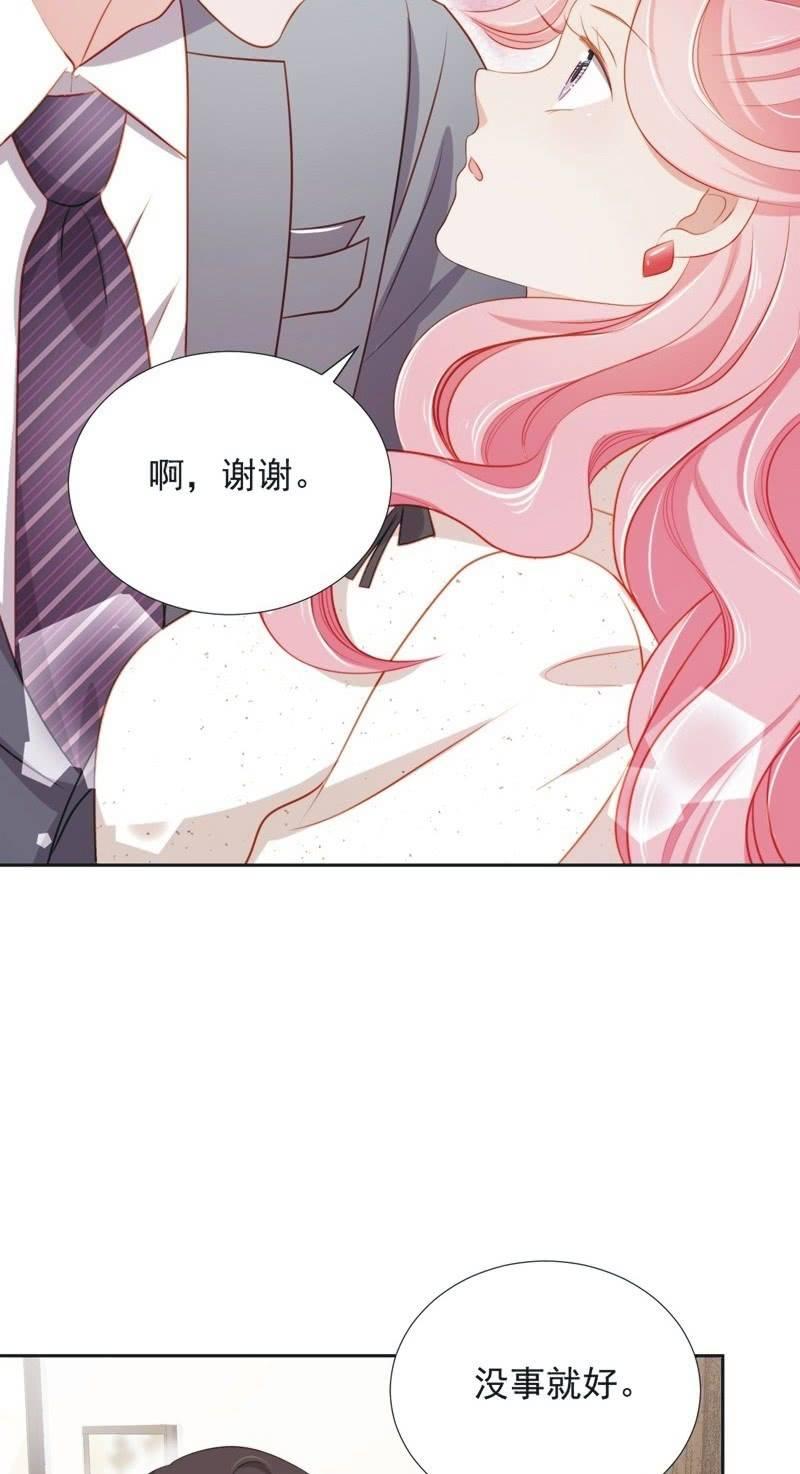 第六十一话-第65话