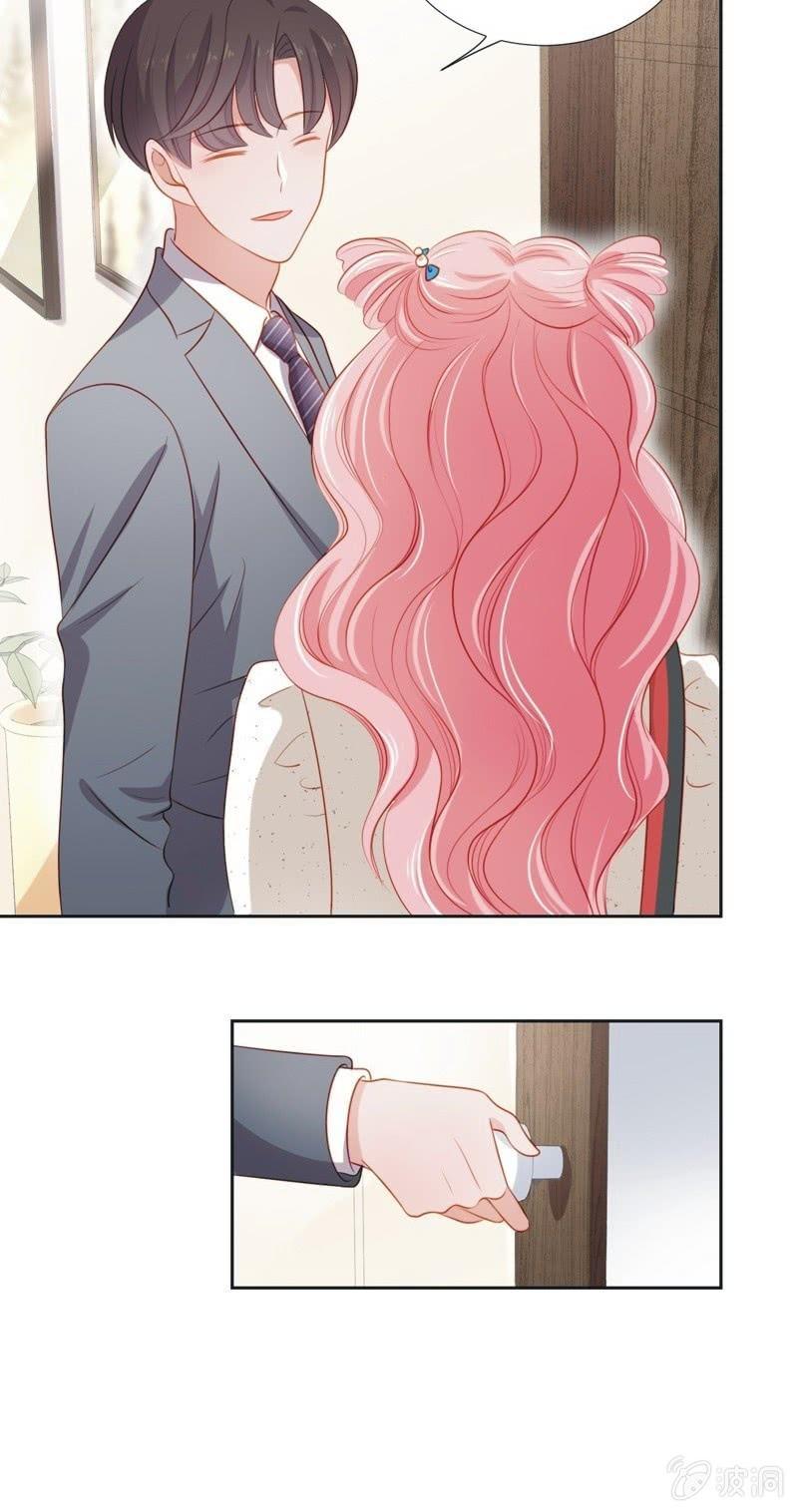 第六十一话-第65话