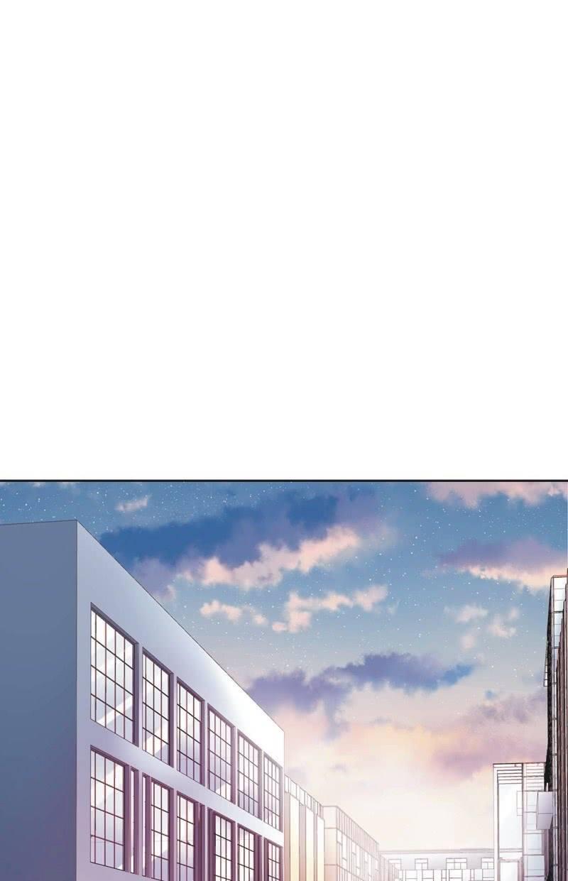 第六十三话(1/2)-第67话