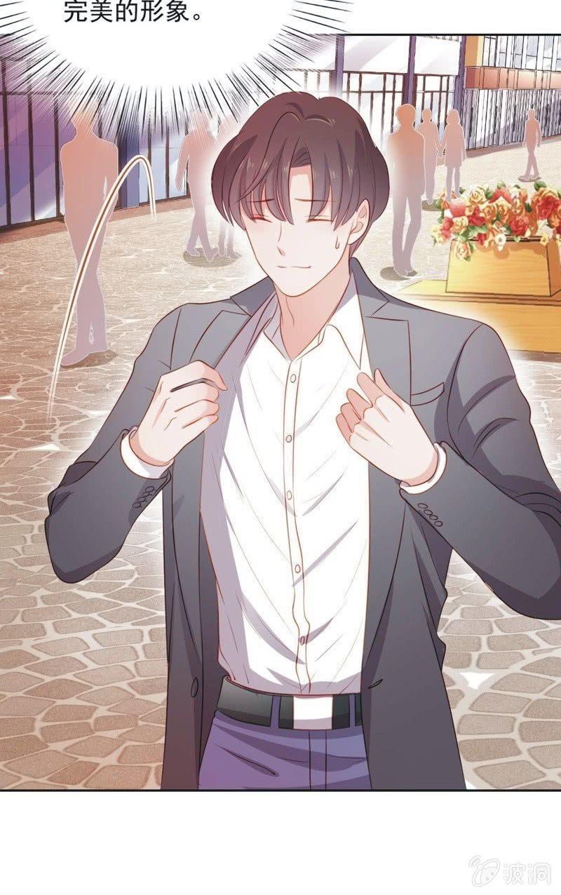 第六十三话(1/2)-第67话