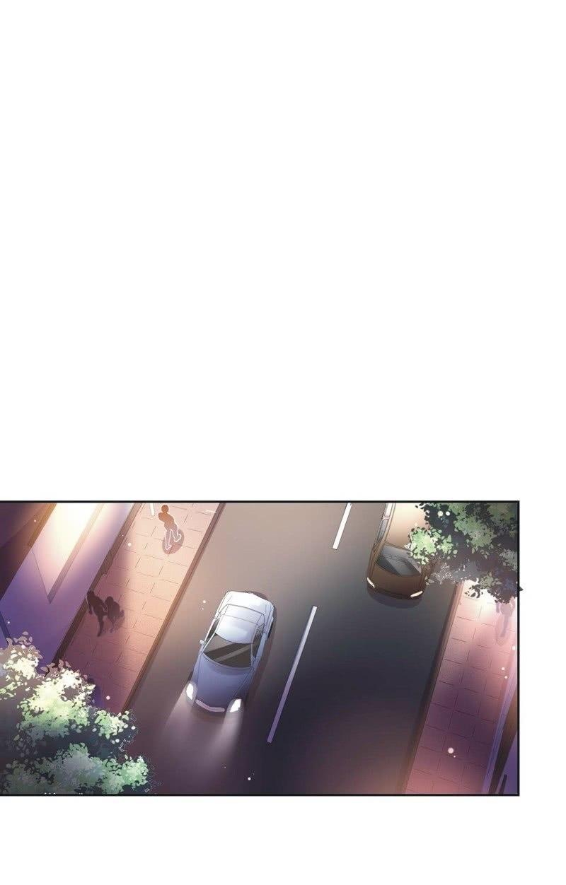 第六十三话(1/2)-第67话