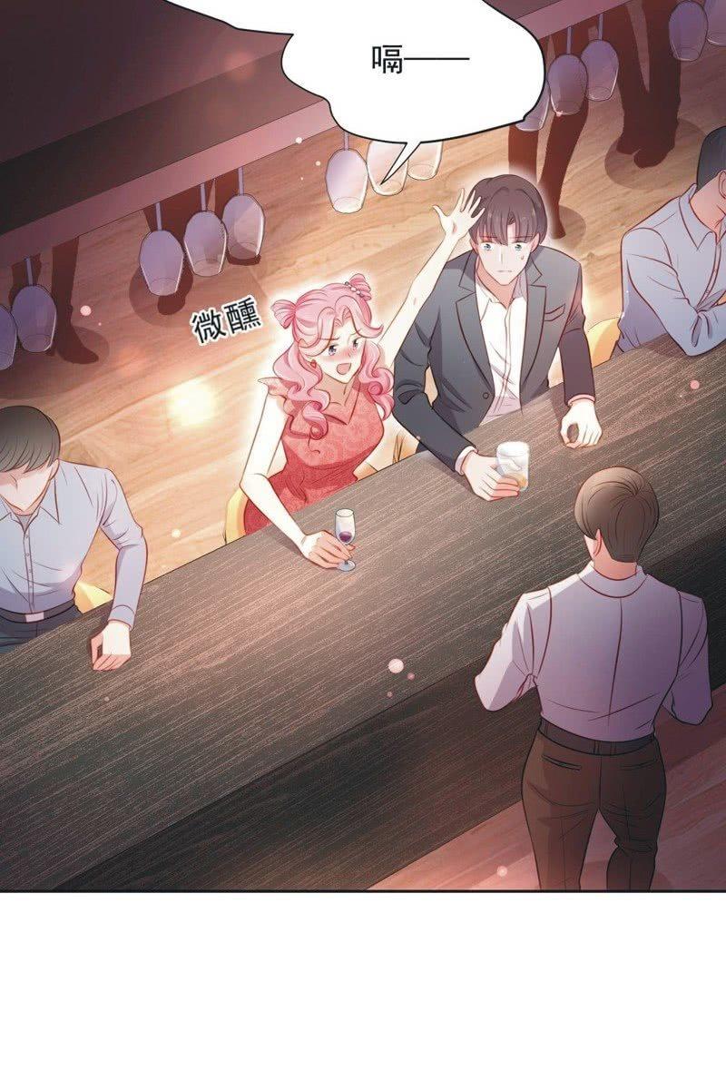 第六十三话(1/2)-第67话