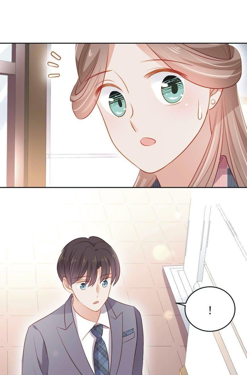 第六十三话(1/2)-第67话