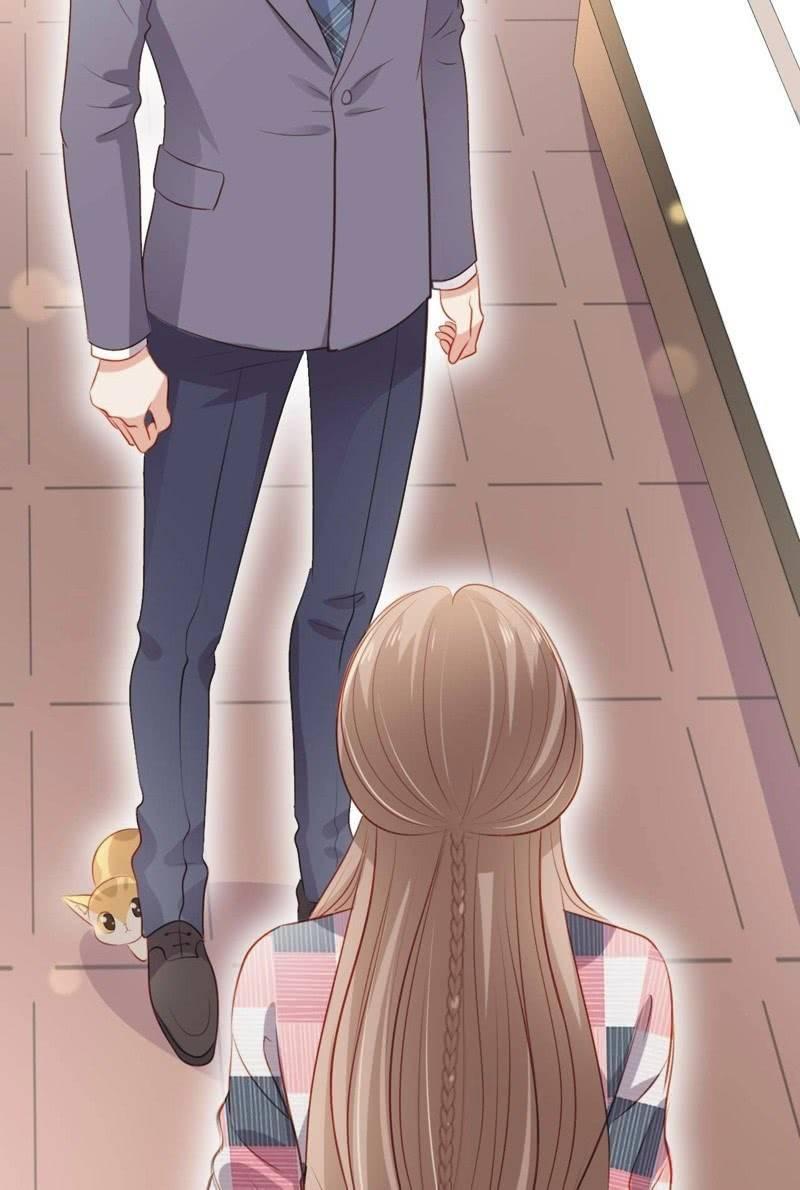 第六十三话(1/2)-第67话