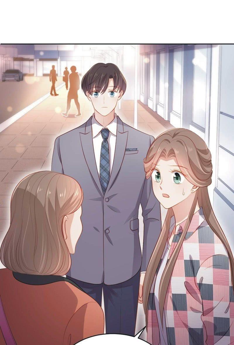 第六十三话(1/2)-第67话